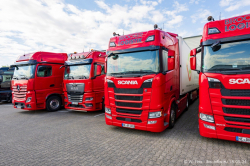 20240518-Brocker-00064